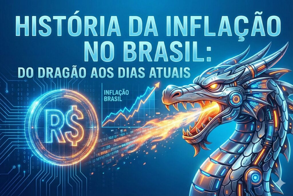 historia da inflacao no brasil 1