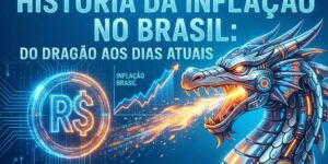 historia da inflacao no brasil 1