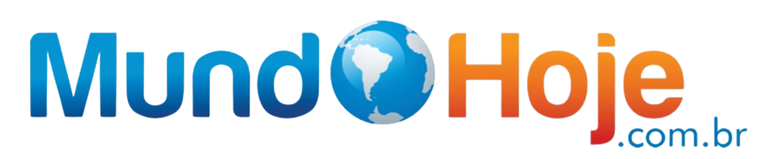 logo mundo hoje 1