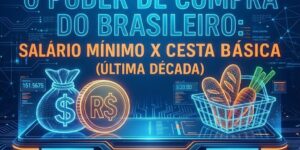 o poder de compra do brasileiro 1
