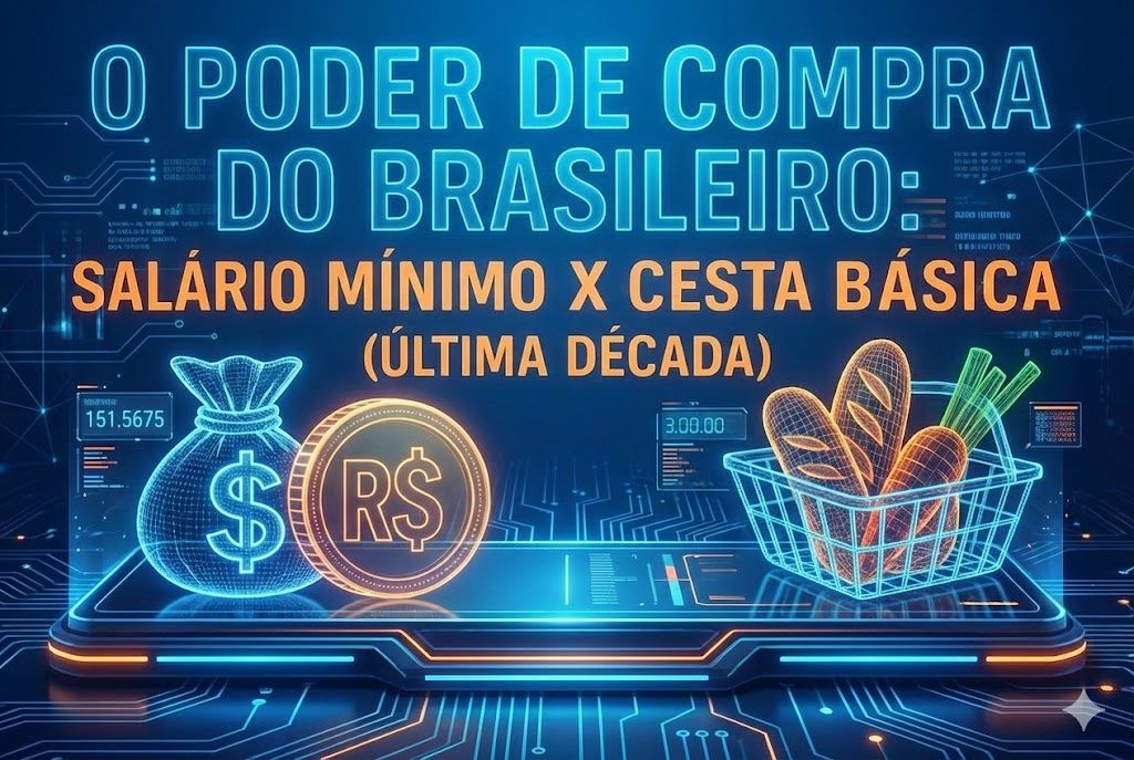 o poder de compra do brasileiro 1