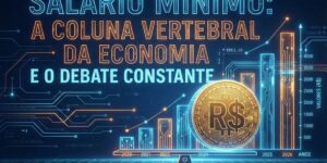 salario minimo a coluna vertebral da economia 1