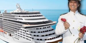 artistas empreendimentos