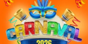 cuidados durante carnaval