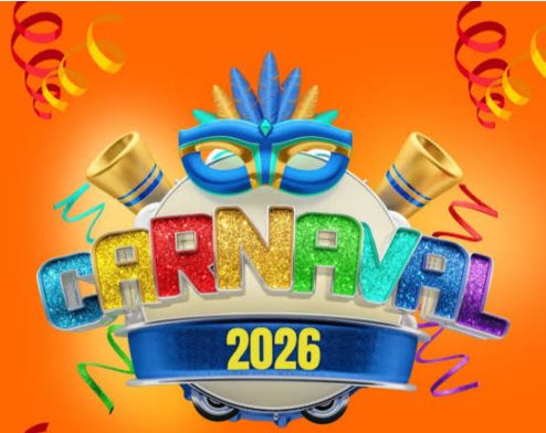 cuidados durante carnaval