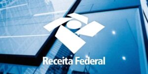 declaracao irpf online