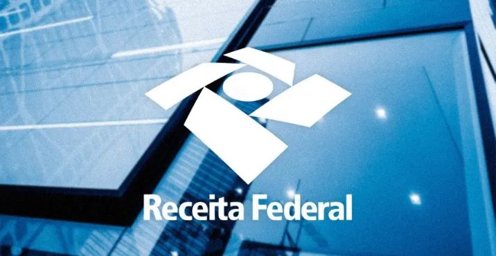 declaracao irpf online
