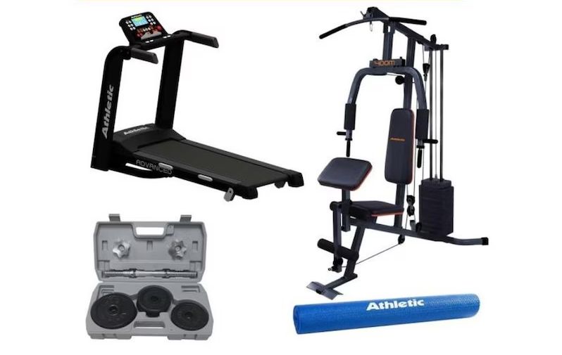 guia pratico comecar academia