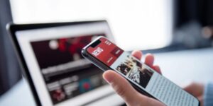 noticias online leia os jornais pela internet