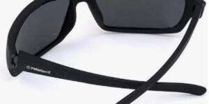 oculos escuros dicas