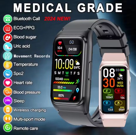 tecnologia ajuda monitorar coracao